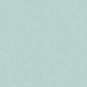 Изображение товара Обои Marburg Shades 32414