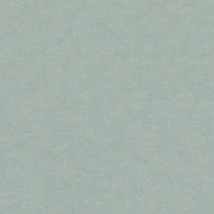 Изображение товара Обои Marburg Shades 32415