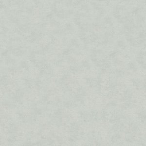 Изображение товара Обои Marburg Shades 32416