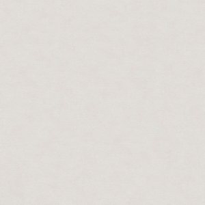 Изображение товара Обои Marburg Shades 32419