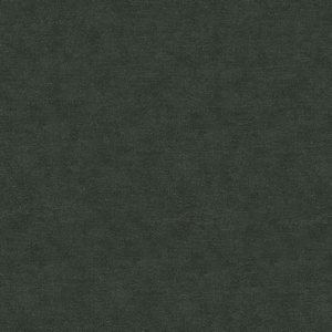 Изображение товара Обои (Dune) (1*12) 10,05x0,53 винил на флизелине Marburg DUNE 32420