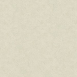 Изображение товара Обои Marburg Shades 32422