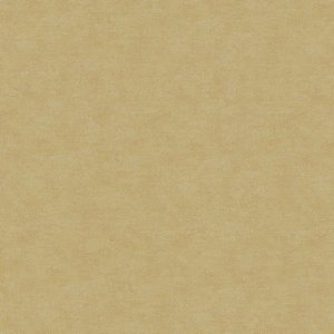 Изображение товара Обои Marburg Shades 32425