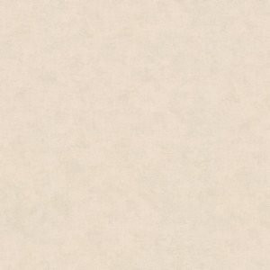 Изображение товара Обои Marburg Shades 32426