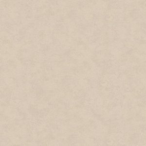 Изображение товара Обои Marburg Shades 32428