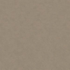 Изображение товара Обои Marburg Shades 32429