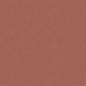 Изображение товара Обои Marburg Shades 32430