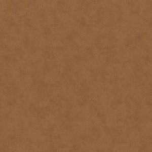 Изображение товара Обои (Dune) (1*12) 10,05x0,53 винил на флизелине Marburg DUNE 32431