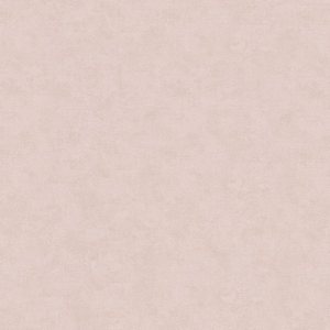 Изображение товара Обои Marburg Shades 32434