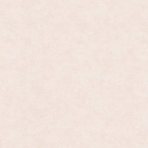 Изображение товара Обои Marburg Shades 32435