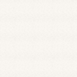 Изображение товара Обои Shades/New Marburg Spirit 32436