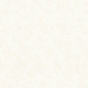 Изображение товара Обои (Dune) (1*12) 10,05x0,53 винил на флизелине Marburg DUNE 32437