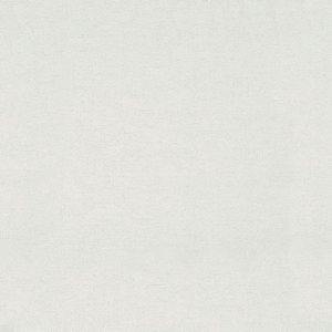 Изображение товара Обои (Dune) (1*12) 10,05x0,53 винил на флизелине Marburg DUNE 32441