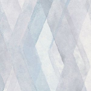 Изображение товара Обои Marburg Shades 32448