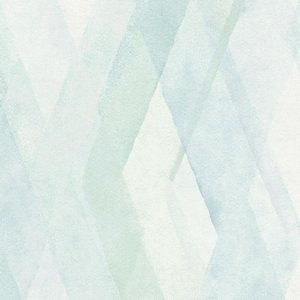 Изображение товара Обои Marburg Shades 32450