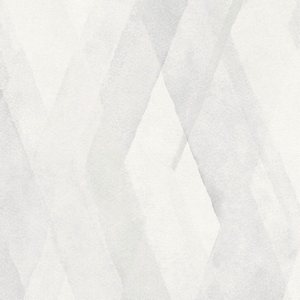 Изображение товара Обои Marburg Shades 32452