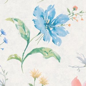 Изображение товара Обои Marburg Shades 32455