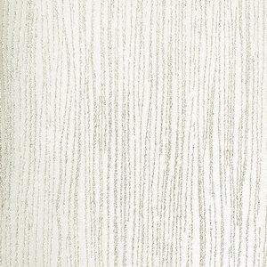 Изображение товара Обои (Dune) (1*12) 10,05x0,53 винил на флизелине Marburg DUNE 32503