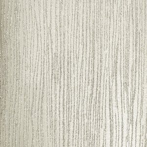 Изображение товара Обои (Dune) (1*12) 10,05x0,53 винил на флизелине Marburg DUNE 32504