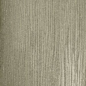 Изображение товара Обои (Dune) (1*12) 10,05x0,53 винил на флизелине Marburg DUNE 32505