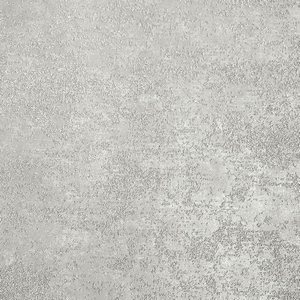 Изображение товара Обои (Dune) (1*12) 10,05x0,53 винил на флизелине Marburg DUNE 32508