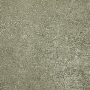 Изображение товара Обои (Dune) (1*12) 10,05x0,53 винил на флизелине Marburg DUNE 32510