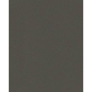 Изображение товара Обои Marburg DUNE 32512