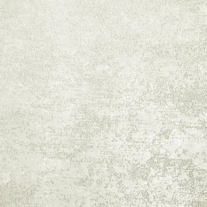 Изображение товара Обои (Dune) (1*12) 10,05x0,53 винил на флизелине Marburg DUNE 32516