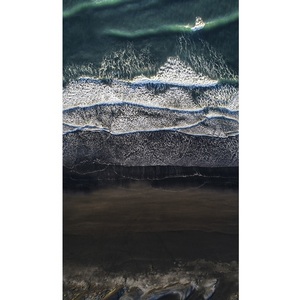 Изображение товара Панно Marburg DUNE 32546