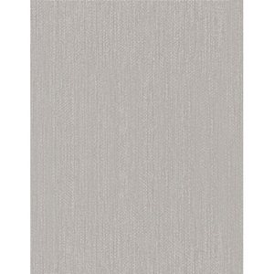 Изображение товара Обои Marburg New Spirit 32738