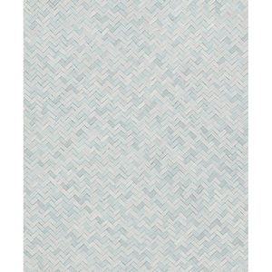 Изображение товара Обои Marburg Botanica 33012