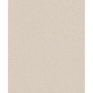 Изображение товара Обои Marburg Botanica 33027