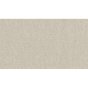 Изображение товара Обои Marburg Botanica 33029