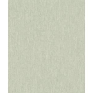 Изображение товара Обои Marburg Botanica 33031