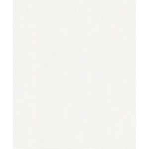 Изображение товара Обои Marburg Botanica 33032