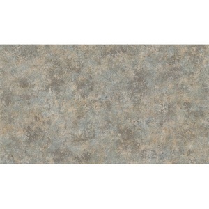 Изображение товара Обои Marburg Natural Opulence 33205