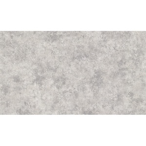 Изображение товара Обои Marburg Natural Opulence 33206