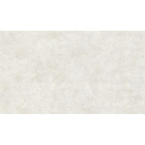 Изображение товара Обои Marburg Natural Opulence 33207