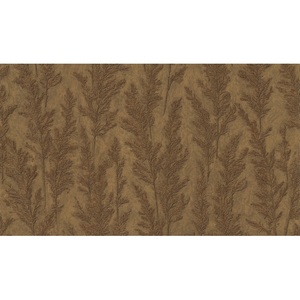 Изображение товара Обои Marburg Natural Opulence 33208