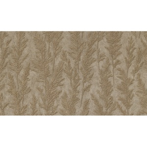 Изображение товара Обои Marburg Natural Opulence 33211