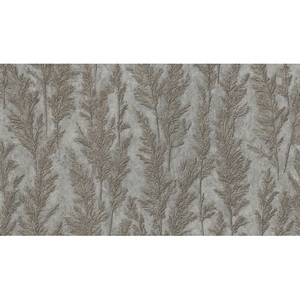 Изображение товара Обои Marburg Natural Opulence 33212