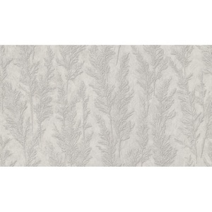 Изображение товара Обои Marburg Natural Opulence 33213