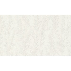 Изображение товара Обои Marburg Natural Opulence 33214