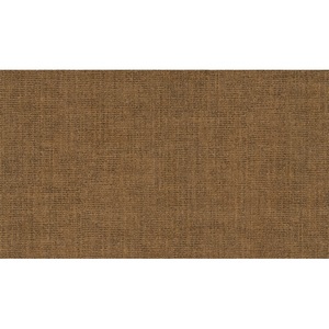 Изображение товара Обои Marburg Natural Opulence 33216