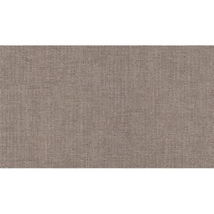 Изображение товара Обои Marburg Natural Opulence 33218