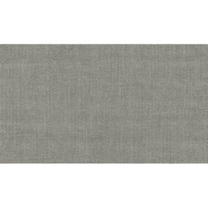 Изображение товара Обои Marburg Natural Opulence 33219