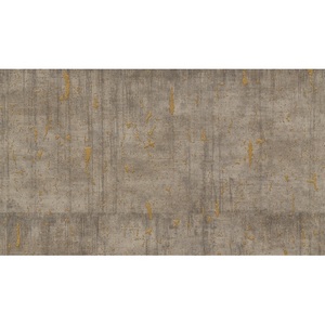 Изображение товара Обои Marburg Natural Opulence 33235