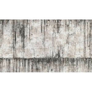 Изображение товара Обои Marburg Natural Opulence 33236