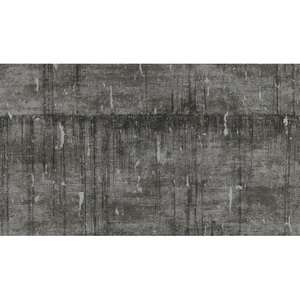 Изображение товара Обои Marburg Natural Opulence 33237