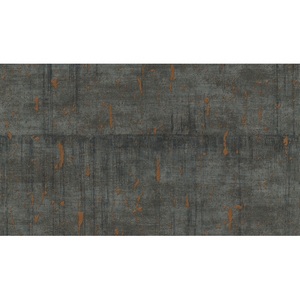 Изображение товара Обои Marburg Natural Opulence 33239